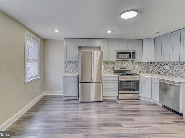 7322 Drexel Road, Philadelphia PA 19151