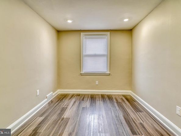 7322 Drexel Road, Philadelphia PA 19151