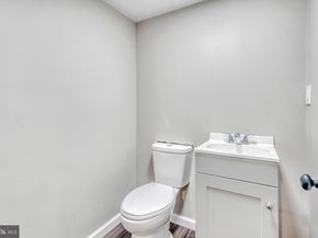 7322 Drexel Road, Philadelphia PA 19151