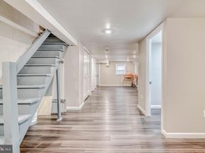 7322 Drexel Road, Philadelphia PA 19151