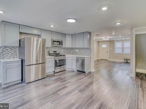 7322 Drexel Road, Philadelphia PA 19151