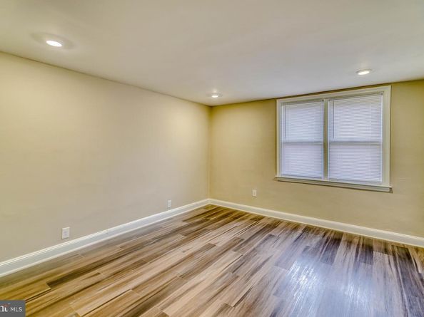 7322 Drexel Road, Philadelphia PA 19151