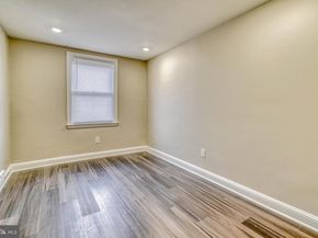 7322 Drexel Road, Philadelphia PA 19151