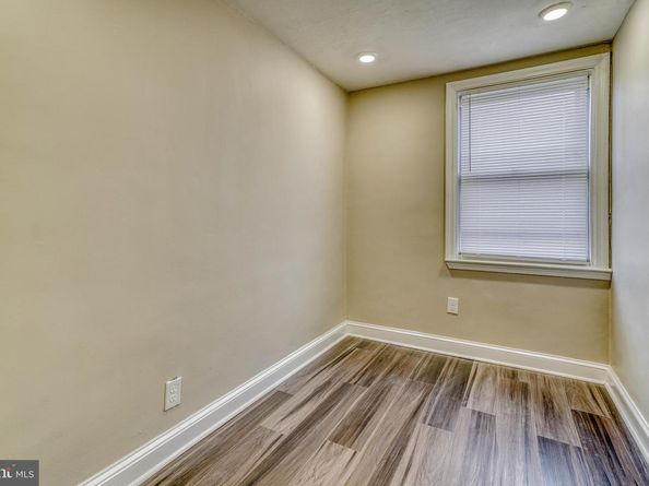 7322 Drexel Road, Philadelphia PA 19151