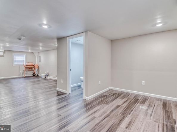 7322 Drexel Road, Philadelphia PA 19151