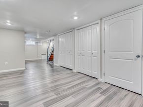 7322 Drexel Road, Philadelphia PA 19151