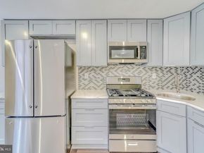 7322 Drexel Road, Philadelphia PA 19151