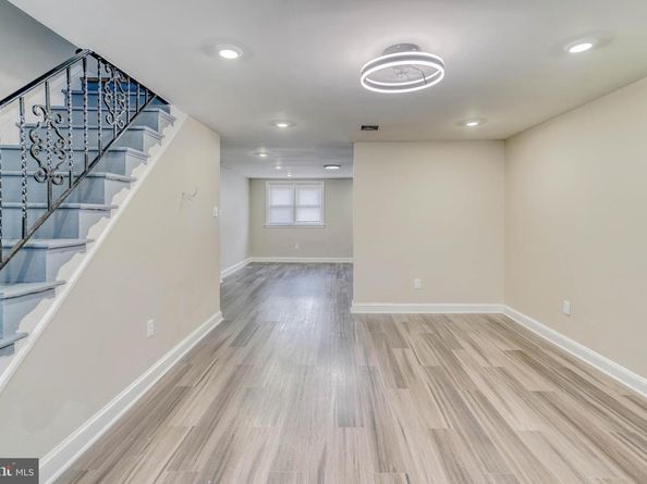 7322 Drexel Road, Philadelphia PA 19151