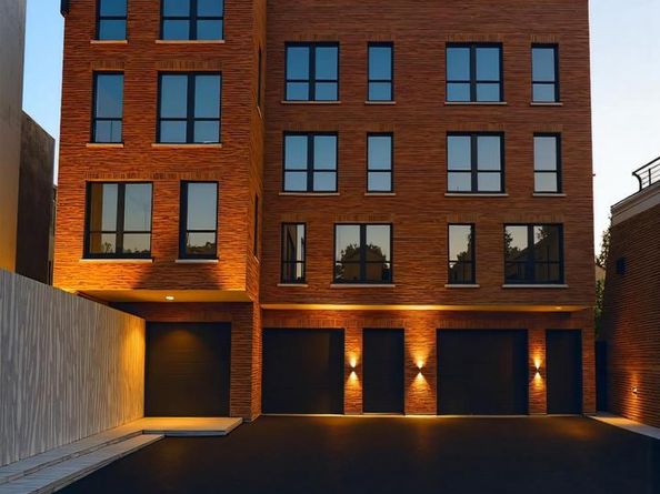 331 Reed Street, Philadelphia PA 19147