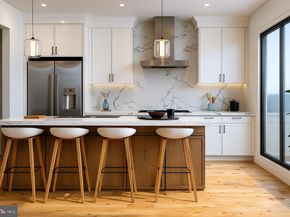 331 Reed Street, Philadelphia PA 19147