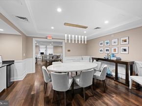 4915 Hampden Lane 109, Bethesda MD 20814