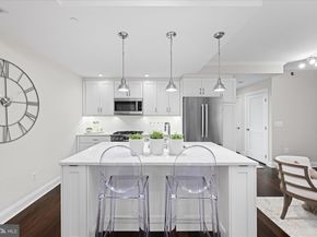 4915 Hampden Lane 109, Bethesda MD 20814