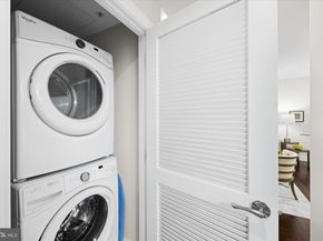 4915 Hampden Lane 109, Bethesda MD 20814