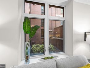 4915 Hampden Lane 109, Bethesda MD 20814