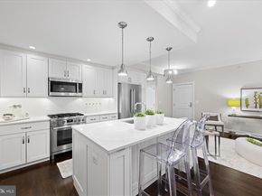 4915 Hampden Lane 109, Bethesda MD 20814