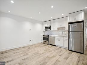 1109 I Street NE, Washington DC 20002