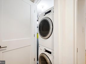 1109 I Street NE, Washington DC 20002