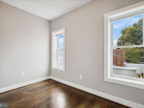 1109 I Street NE, Washington DC 20002