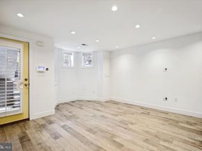 1109 I Street NE, Washington DC 20002