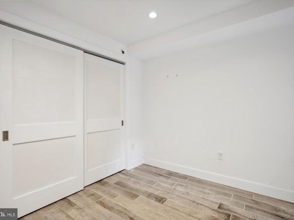 1109 I Street NE, Washington DC 20002