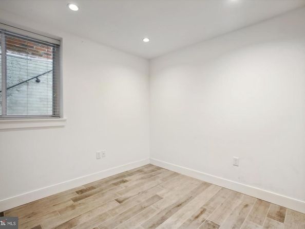 1109 I Street NE, Washington DC 20002