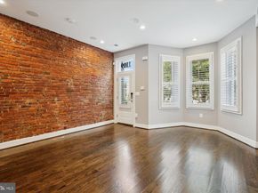 1109 I Street NE, Washington DC 20002