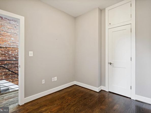 1109 I Street NE, Washington DC 20002