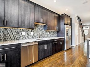 1109 I Street NE, Washington DC 20002