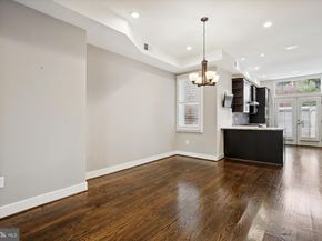 1109 I Street NE, Washington DC 20002