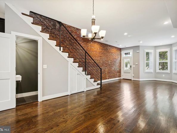 1109 I Street NE, Washington DC 20002