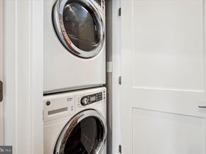 1109 I Street NE, Washington DC 20002