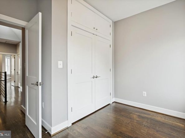 1109 I Street NE, Washington DC 20002