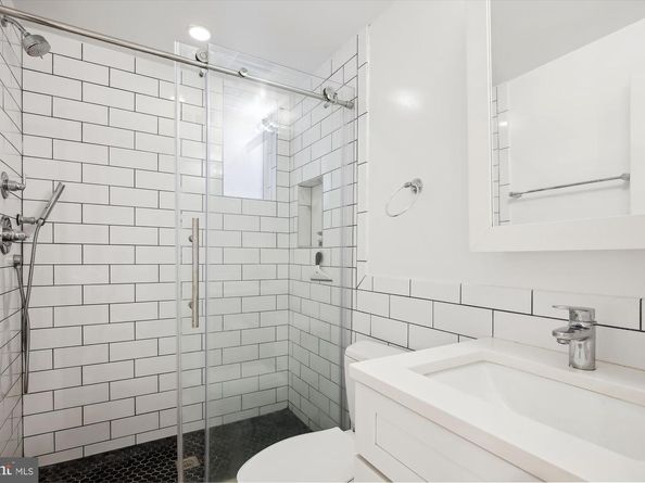 1109 I Street NE, Washington DC 20002