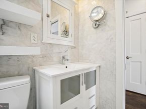 1109 I Street NE, Washington DC 20002