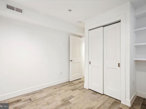 1109 I Street NE, Washington DC 20002