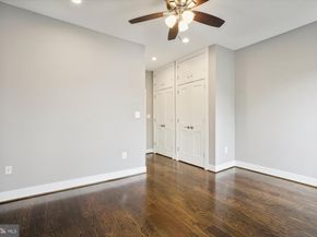 1109 I Street NE, Washington DC 20002