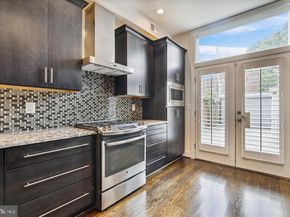 1109 I Street NE, Washington DC 20002