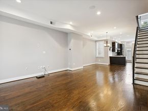 1109 I Street NE, Washington DC 20002