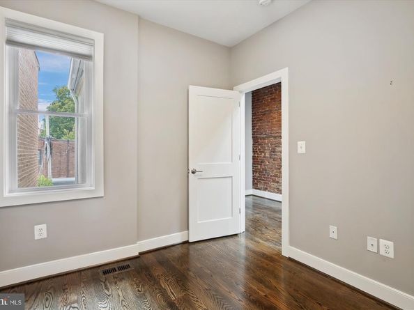 1109 I Street NE, Washington DC 20002