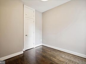 1109 I Street NE, Washington DC 20002