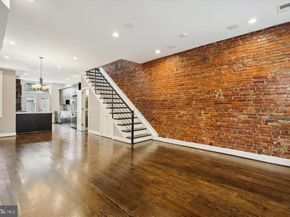 1109 I Street NE, Washington DC 20002