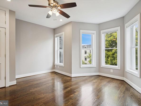 1109 I Street NE, Washington DC 20002