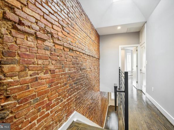 1109 I Street NE, Washington DC 20002