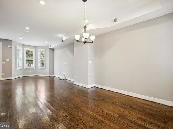 1109 I Street NE, Washington DC 20002