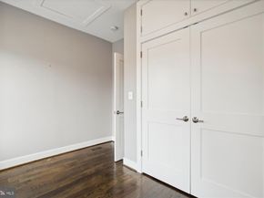 1109 I Street NE, Washington DC 20002