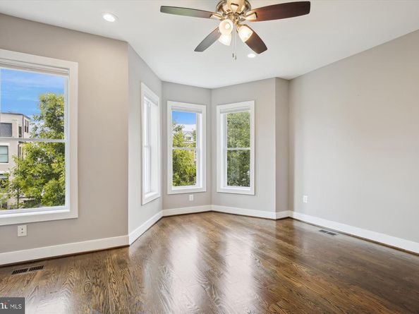 1109 I Street NE, Washington DC 20002