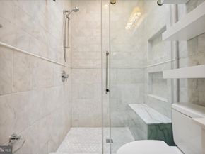 1109 I Street NE, Washington DC 20002