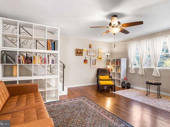 7521 Valley Avenue, Philadelphia PA 19128