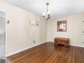 7521 Valley Avenue, Philadelphia PA 19128