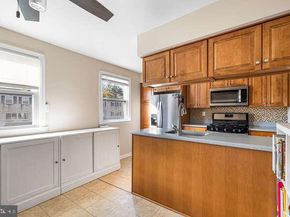 7521 Valley Avenue, Philadelphia PA 19128